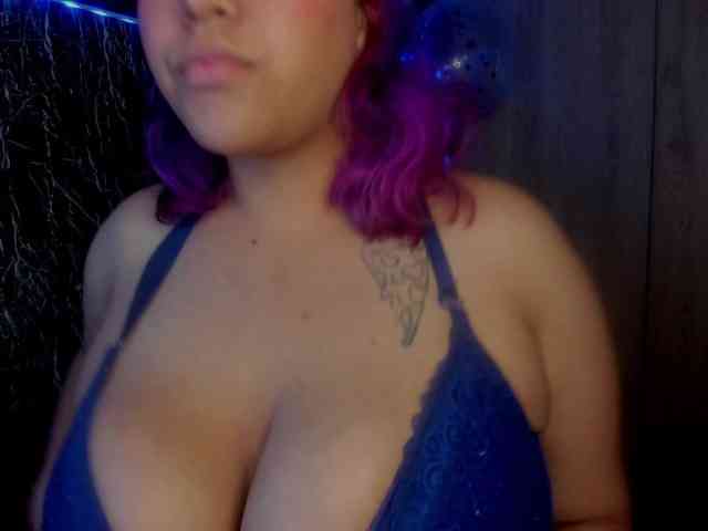 Bellotagirl webcam