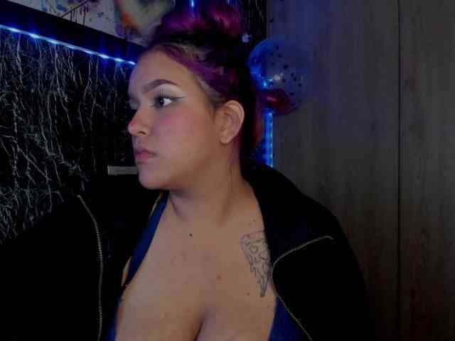 Bellotagirl webcam