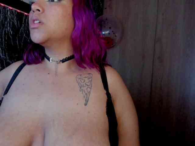 Bellotagirl webcam