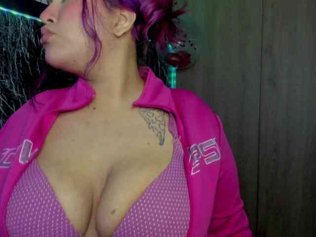 Bellotagirl Live Webcam on BongaCams