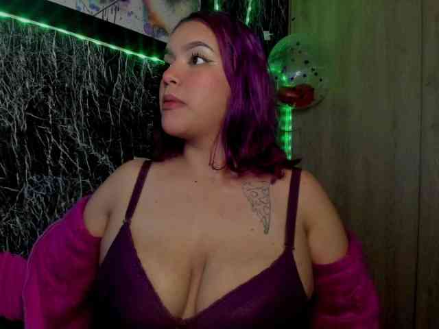 Bellotagirl webcam