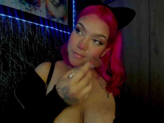 Bellotagirl webcam