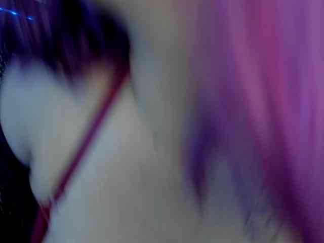Bellotagirl webcam