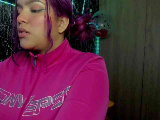 Bellotagirl webcam