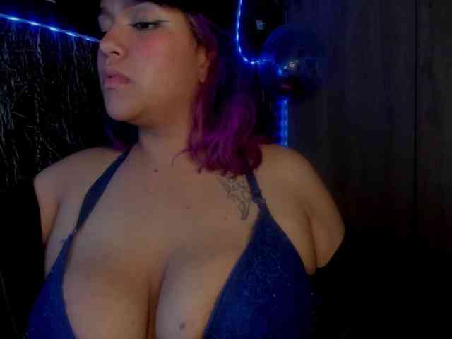 Bellotagirl webcam