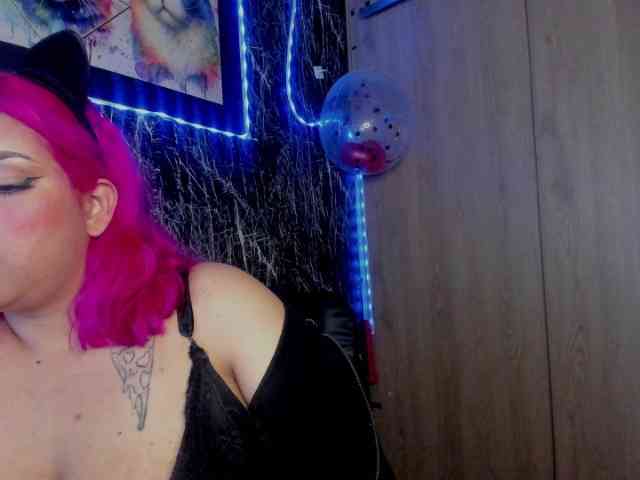 Bellotagirl webcam