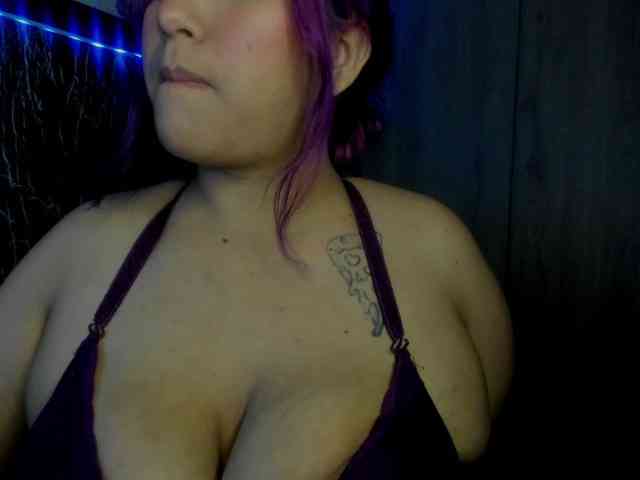 Bellotagirl webcam