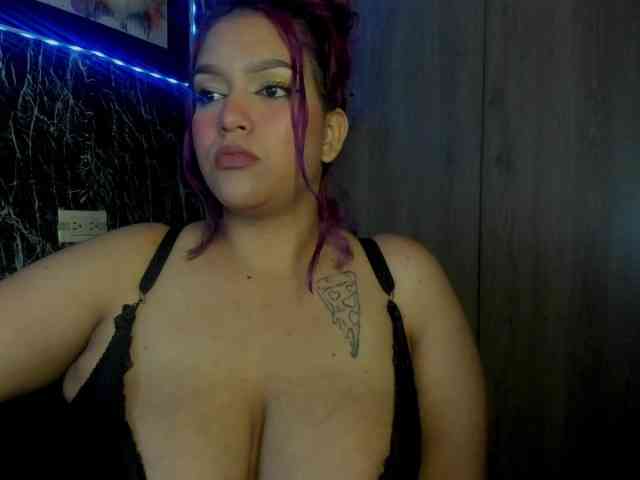 Bellotagirl webcam