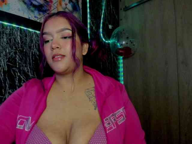 Bellotagirl webcam