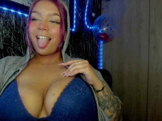 live video sex chat Bellotagirl