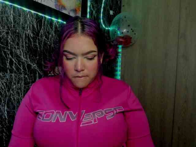 Bellotagirl Live Webcam on BongaCams