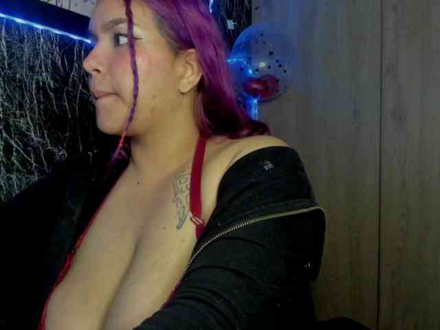 kinky chat Bellotagirl