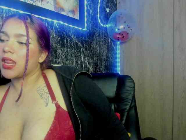 Bellotagirl webcam