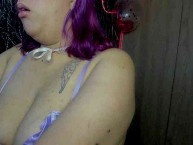 Bellotagirl webcam