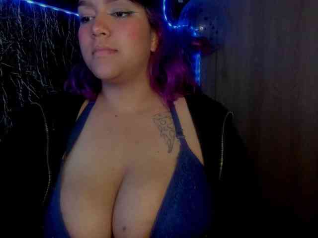 Bellotagirl