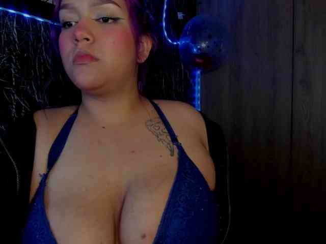 Bellotagirl webcam