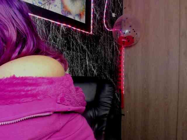 Bellotagirl webcam