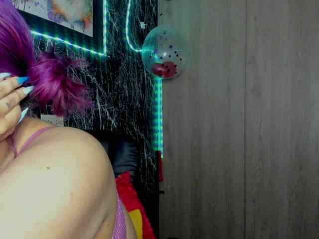 Bellotagirl webcam