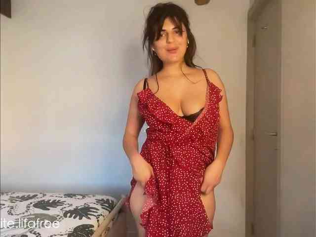 MaiteLifa webcam
