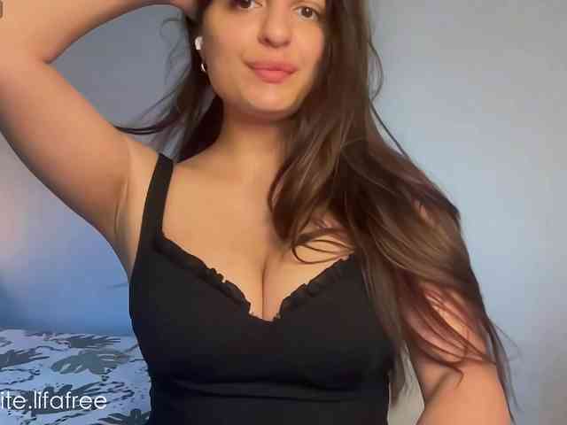 MaiteLifa webcam