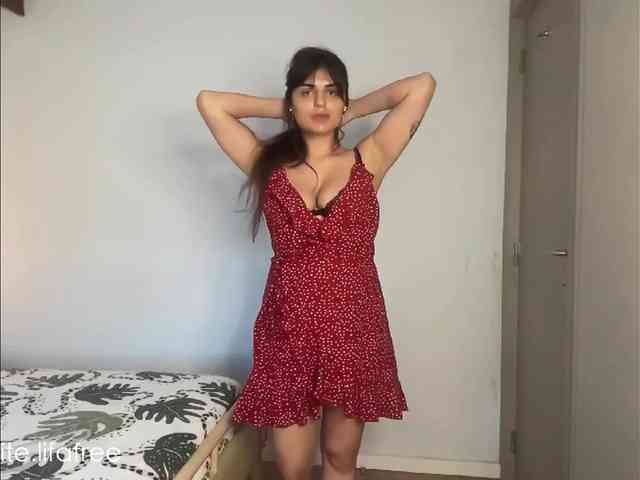 MaiteLifa webcam
