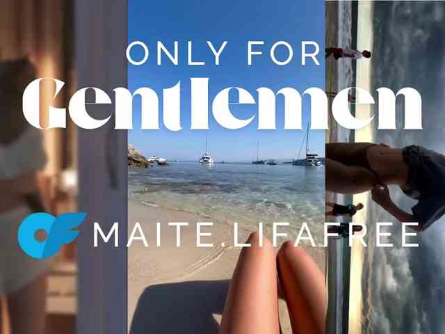 MaiteLifa webcam