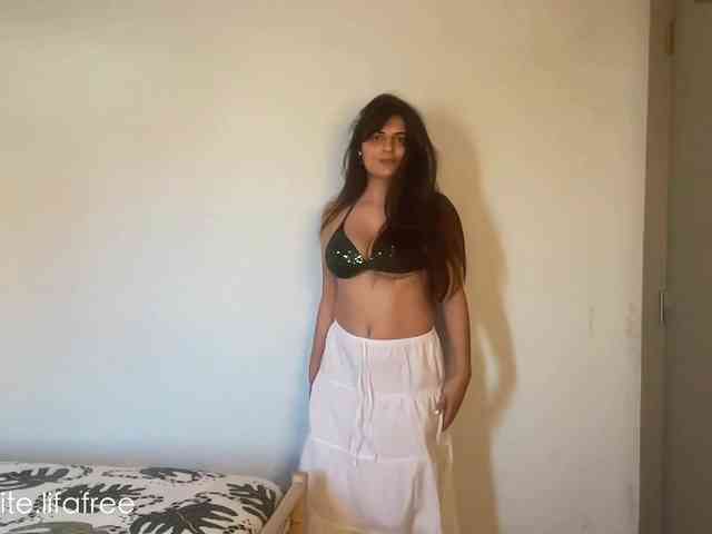 MaiteLifa webcam