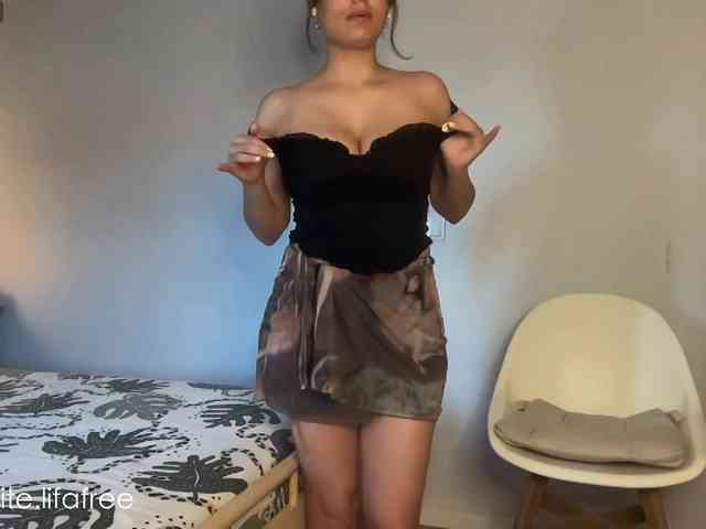 MaiteLifa webcam