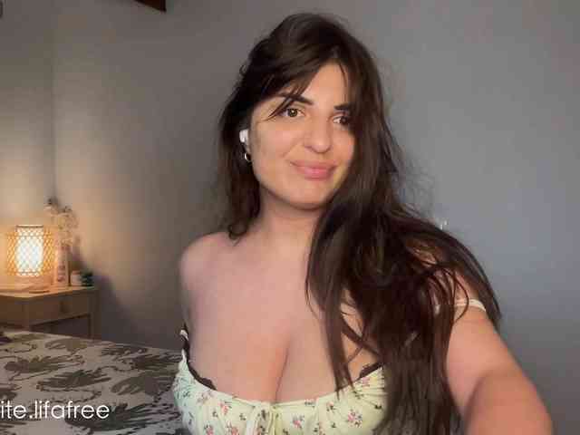 MaiteLifa webcam