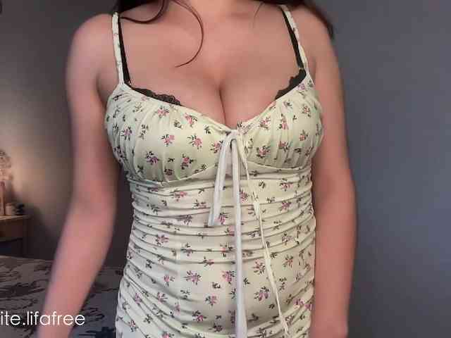 MaiteLifa webcam