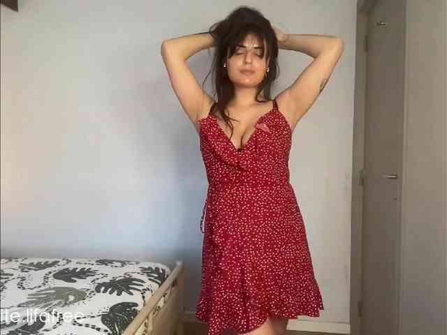 MaiteLifa webcam