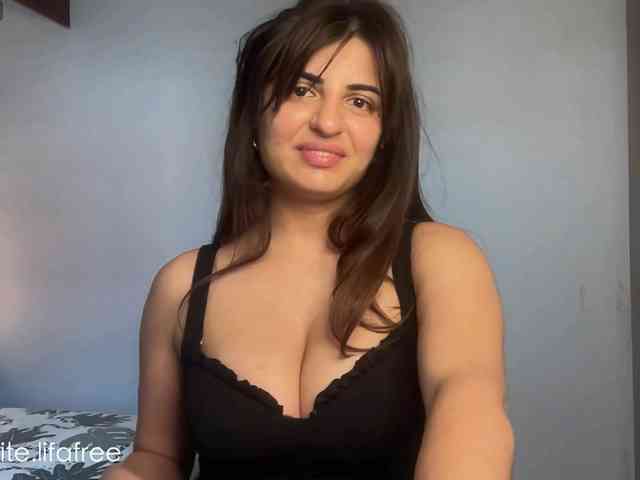 MaiteLifa webcam