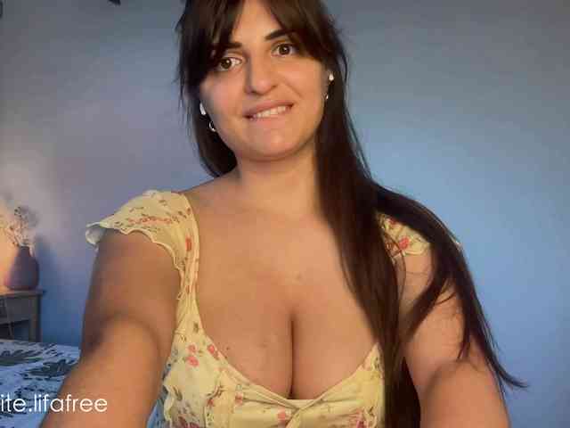 MaiteLifa webcam