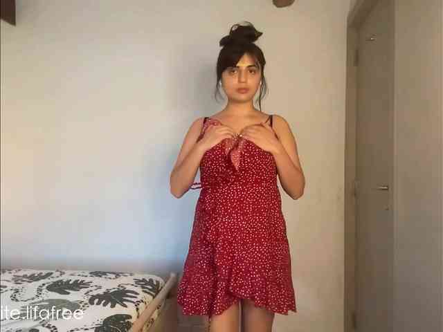 MaiteLifa webcam