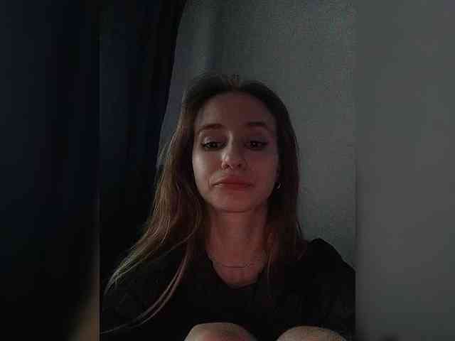 MissionCleopatre