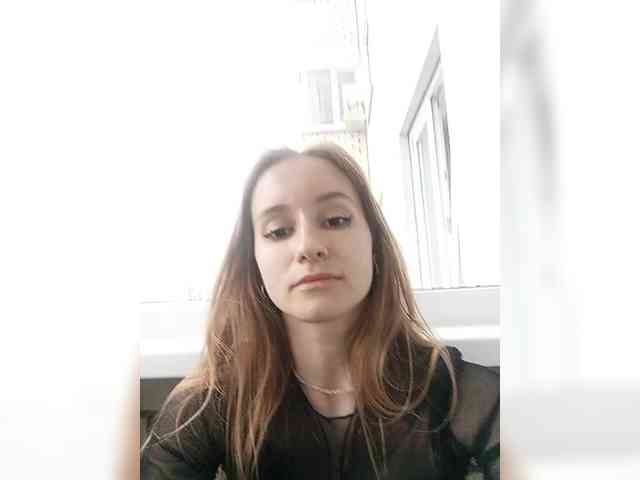 MissionCleopatre