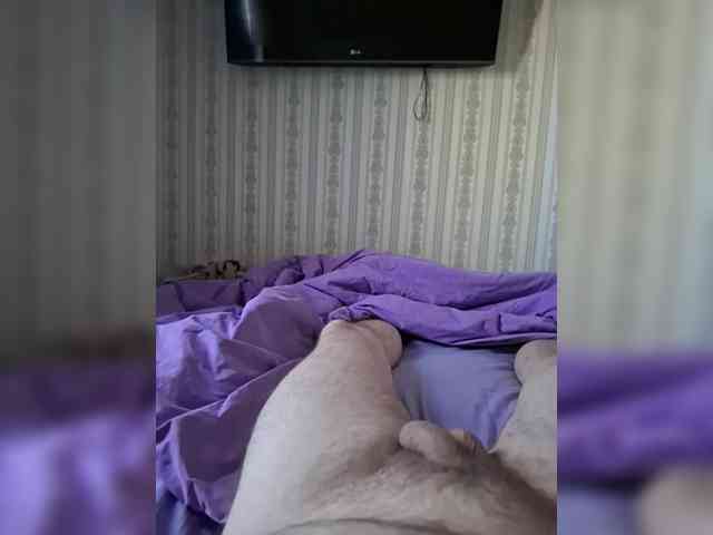 BIGSTEg777 Live Webcam on BongaCams