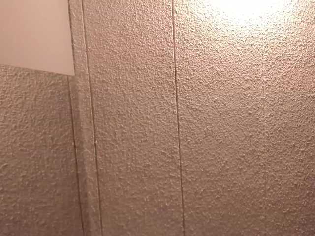 SammyMonroe — bongacams