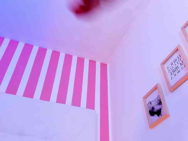 SammyMonroe webcam