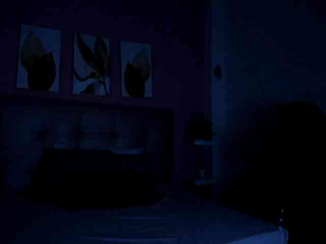 SammyMonroe webcam