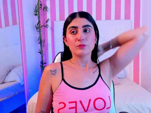 SammyMonroe