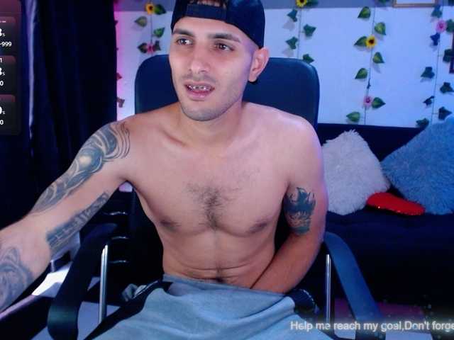 JustinAGT