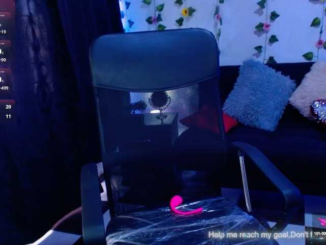 JustinAGT
