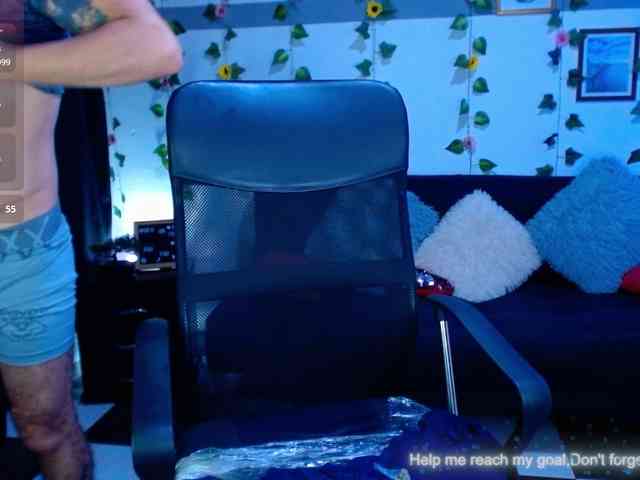 JustinAGT