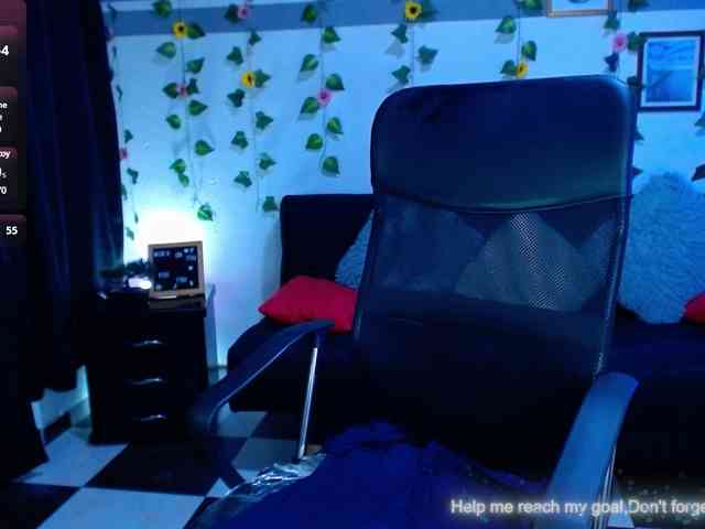 JustinAGT