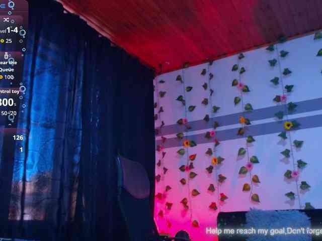 JustinAGT Live Webcam on BongaCams JustinAGT Live Webcam on BongaCams