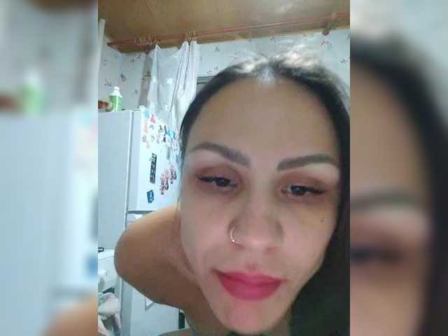  TruArta chat room