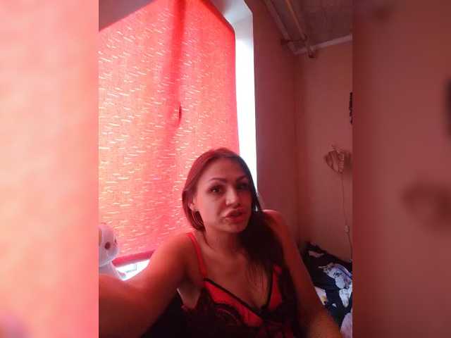 TruArta