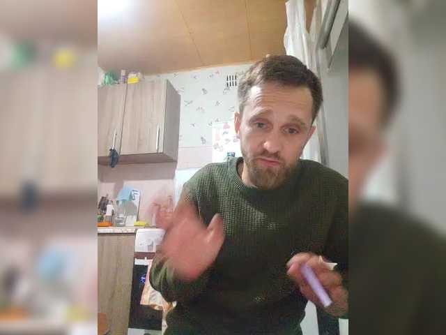 TruArta