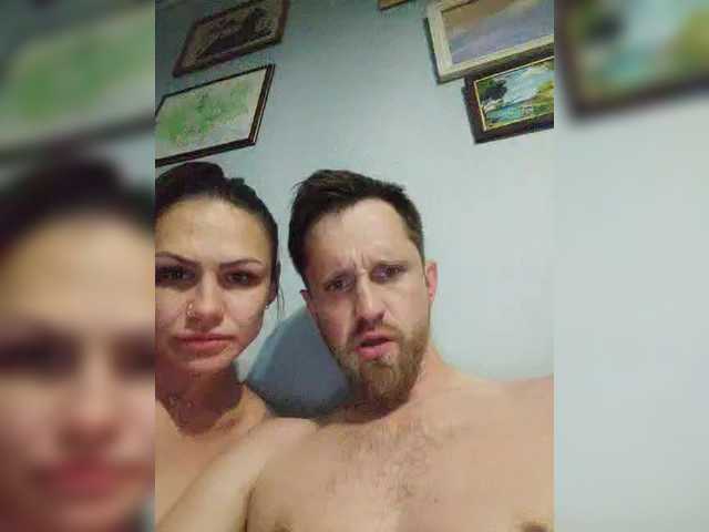 TruArta